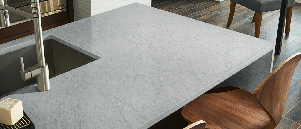 galant-gray-quartz (1)