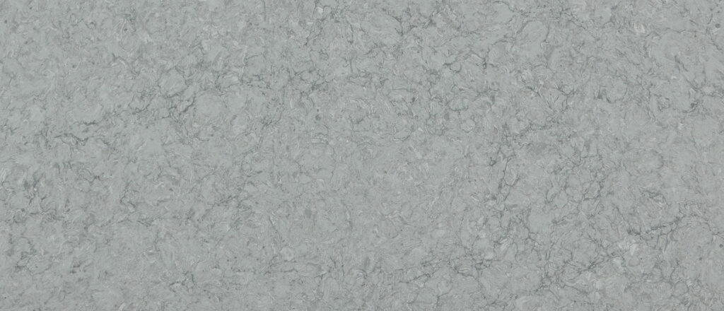 galant-gray-quartz