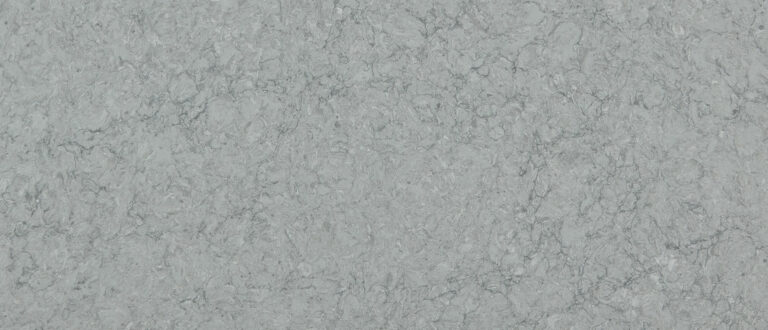 galant-gray-quartz