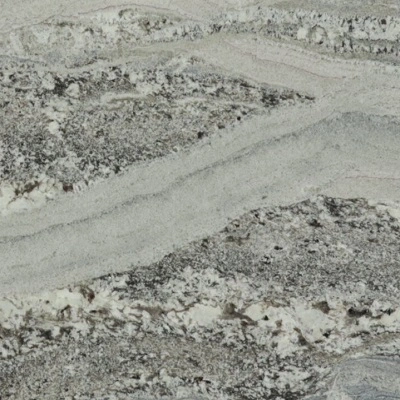 Monte Cristo Granite