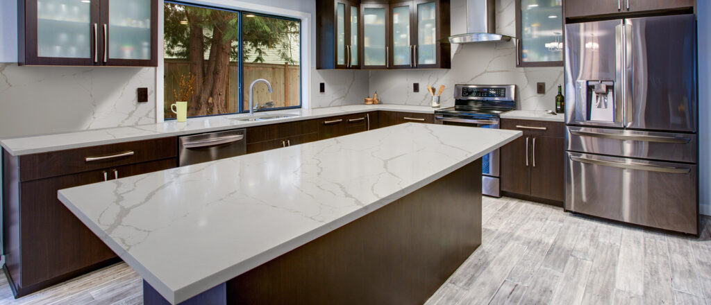new-calacatta-laza-quartz (1)