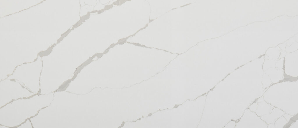 new-calacatta-laza-quartz