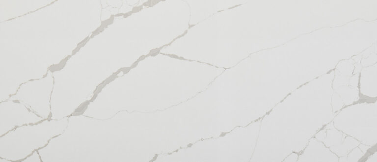 new-calacatta-laza-quartz