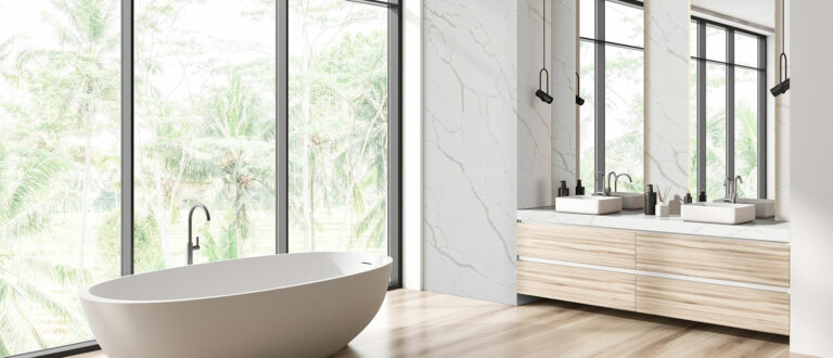 new-calacatta-laza-quartz-a
