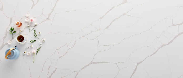 new-calacatta-laza-quartz-vignette