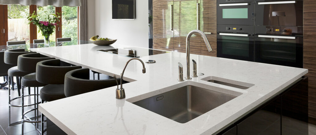 new-carrara-marmi-quartz
