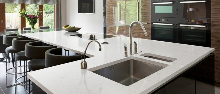 new-carrara-marmi-quartz
