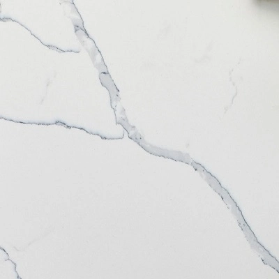 Statuary Classique Quartz