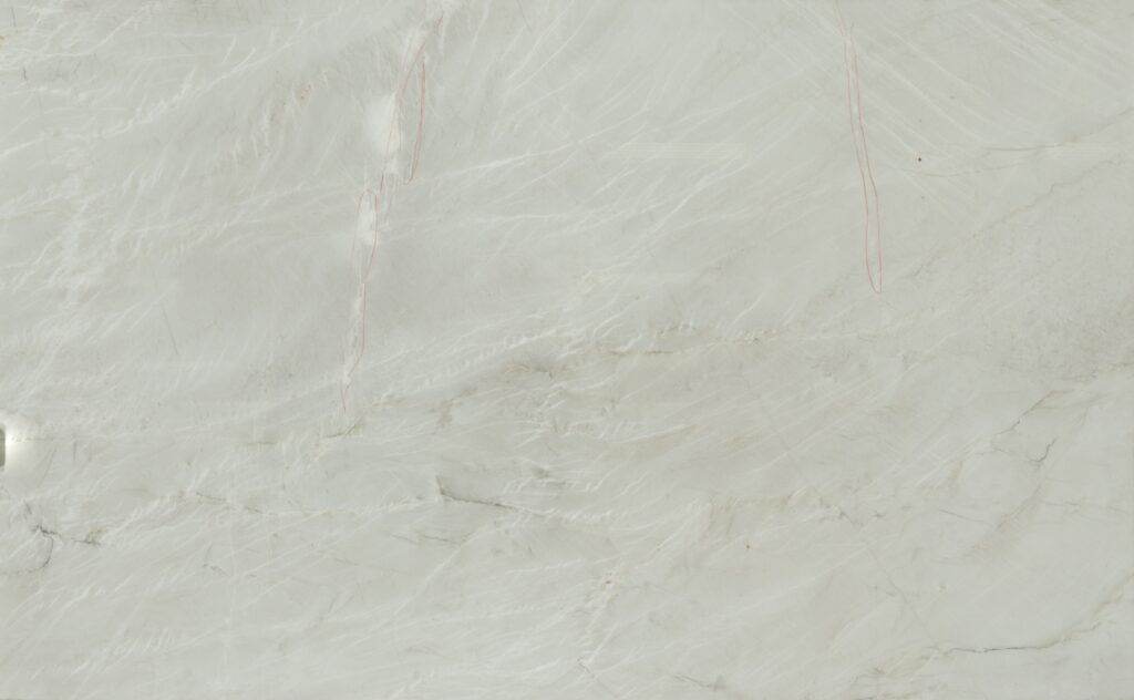 Bianco Superiore