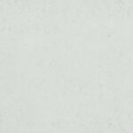 Cashmere Carrara