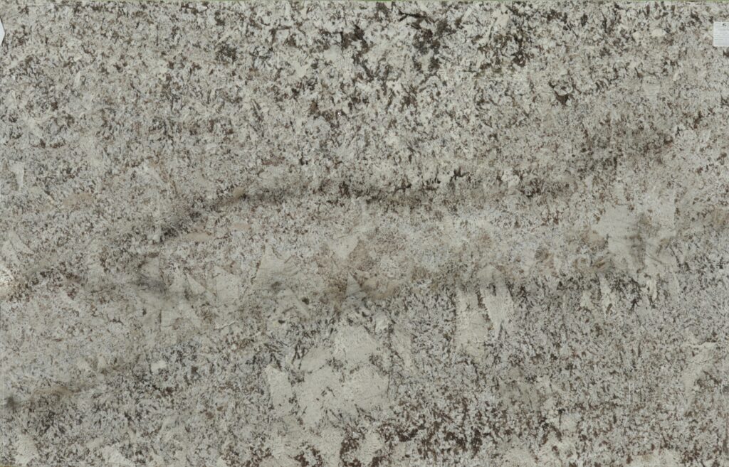 BIANCO ANTICO