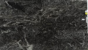 Black Forest Granite