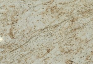Colonial Gold Granite