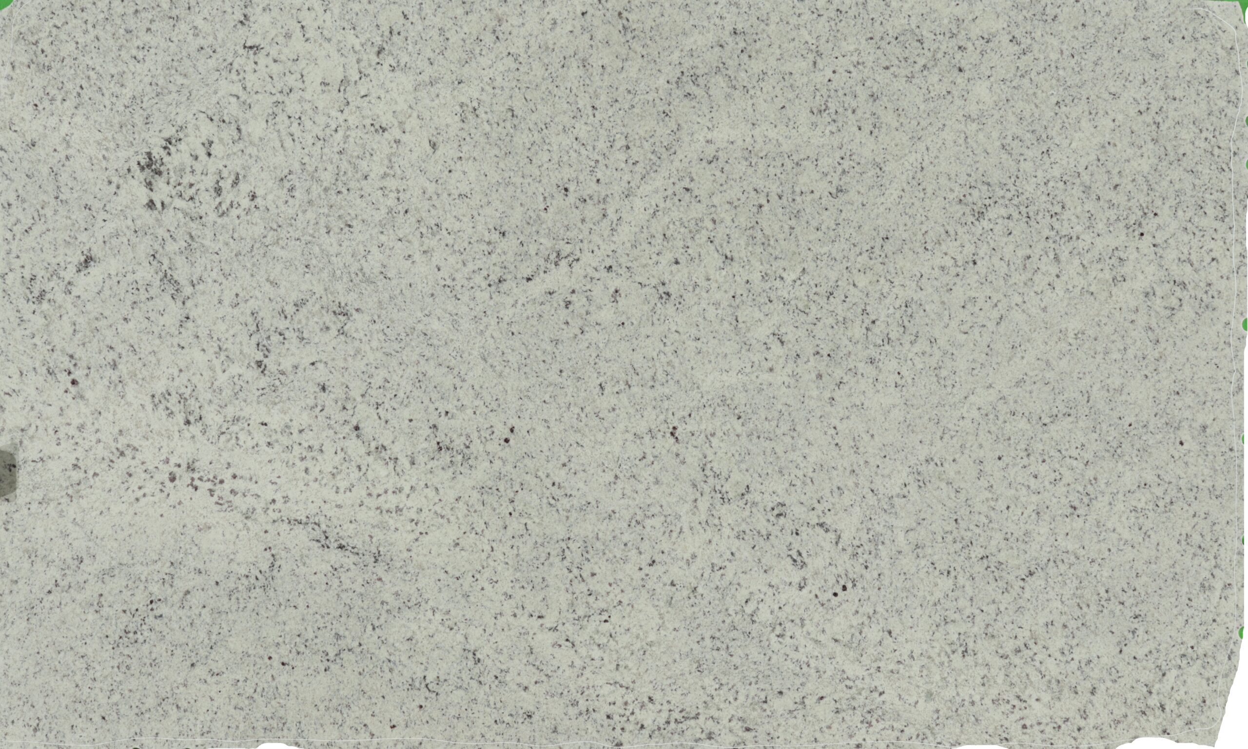Sf Real Granite Countertop Slab In Chicago Granite Selection