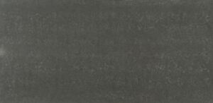 Babylon Gray
