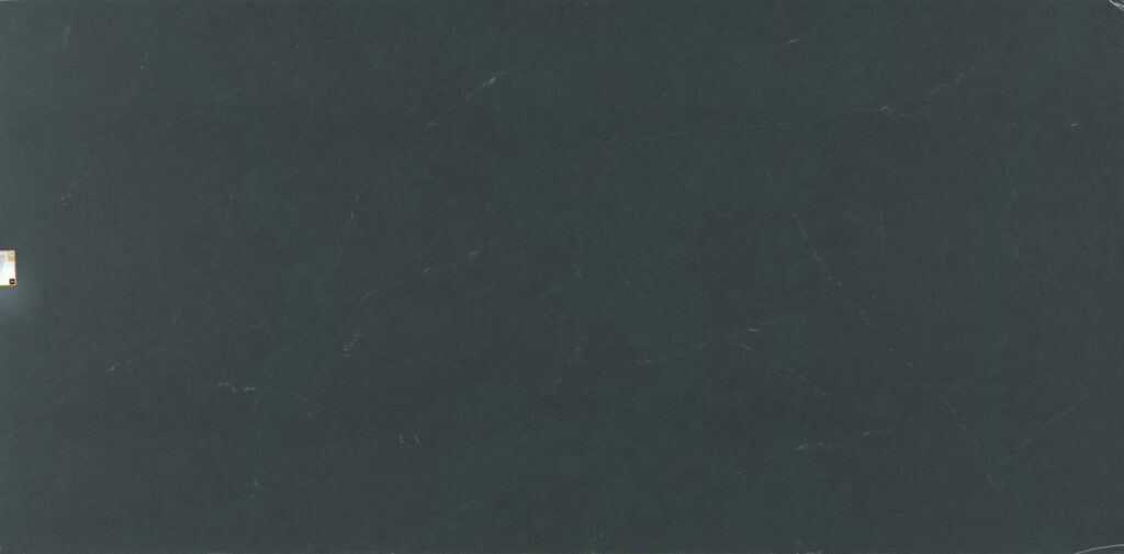 Charcoal Soapstone