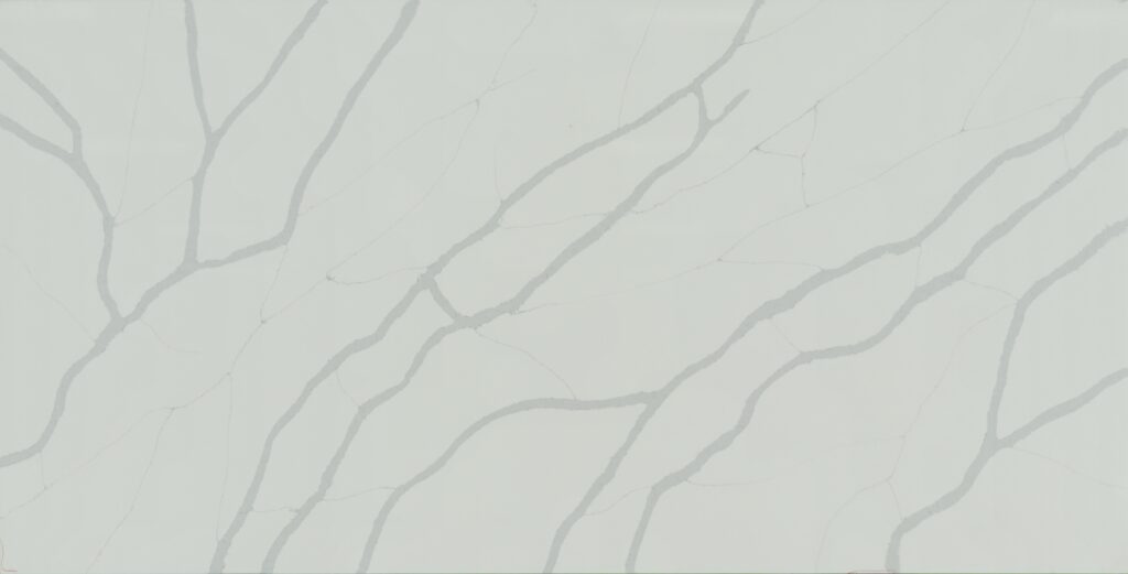 Calacatta Sierra