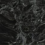 Silver Waves Granite
