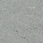 Valle Nevado Granite 