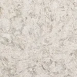 Portico cream quartz countertops