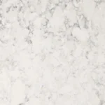 Silestone Helix