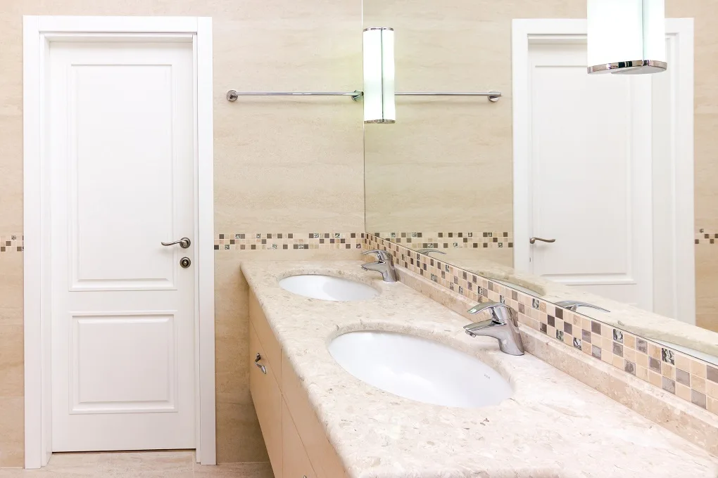 Why Choose Cream Colored Quartz Countertops