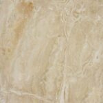 average cost of marble countertops