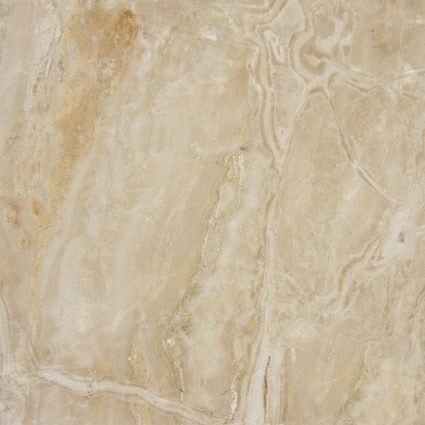 average cost of marble countertops