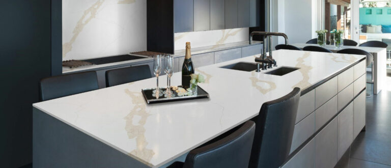 calacatta-leon-gold-quartz (1)
