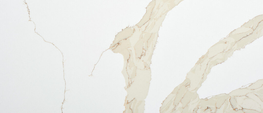 calacatta-leon-gold-quartz