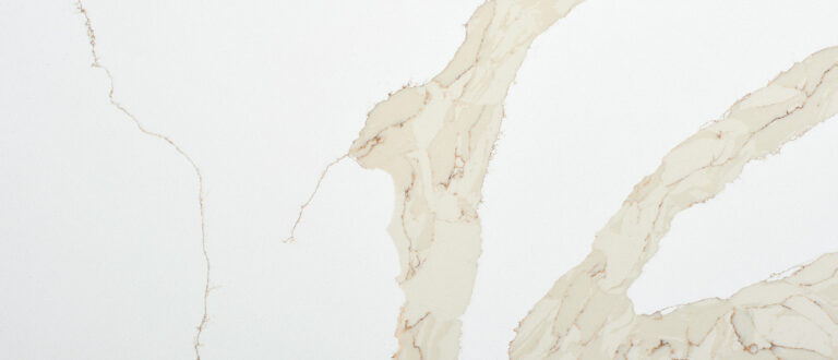 calacatta-leon-gold-quartz