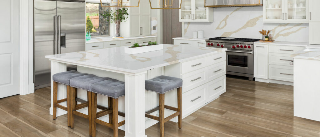 calacatta-leon-gold-quartz-a