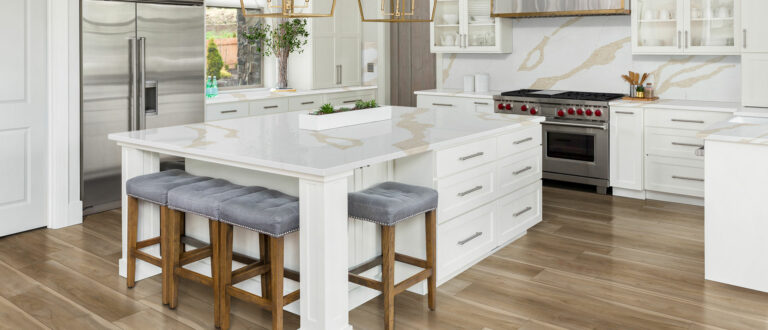 calacatta-leon-gold-quartz-a