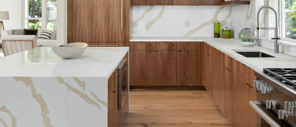 calacatta-leon-gold-quartz-b