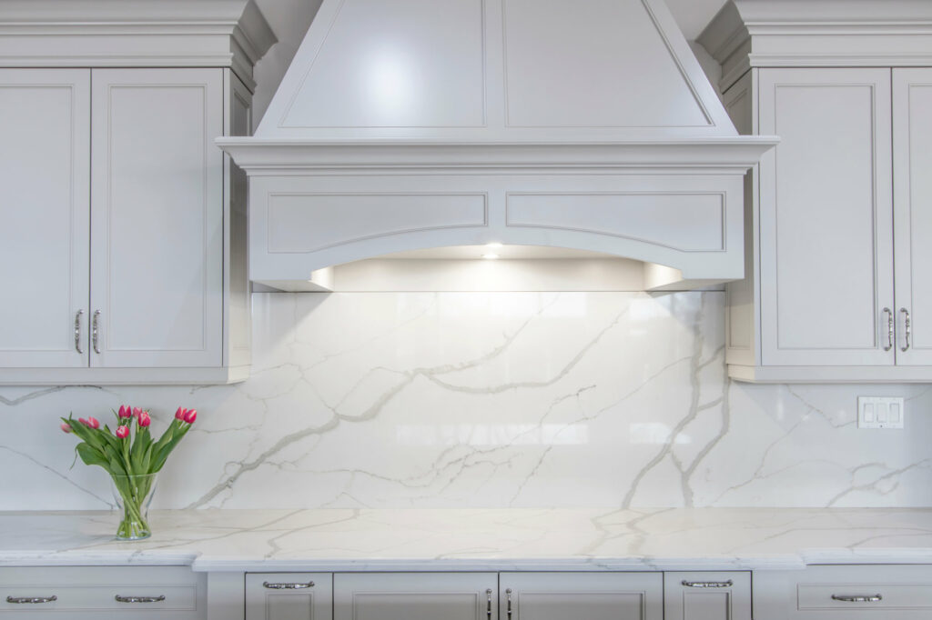 Image for Kitchen and Bathroom Countertop Installation Near You in Wilmette