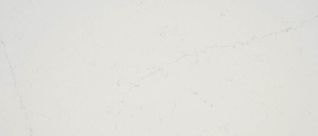 alabaster-white-quartz