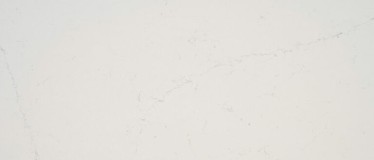 alabaster-white-quartz