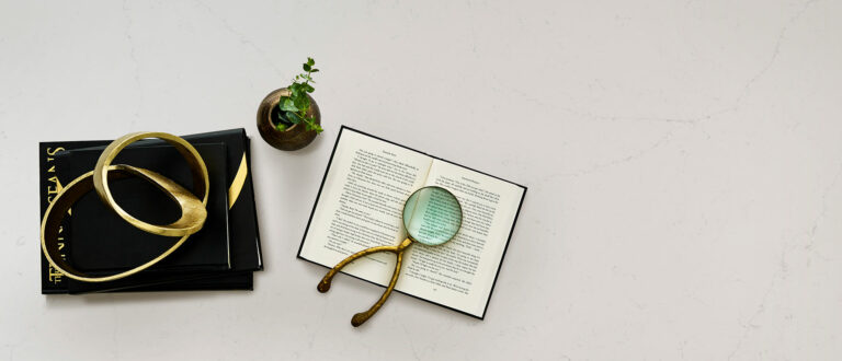 alabaster-white-quartz-vignette