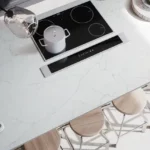 calacatta monaco quartz