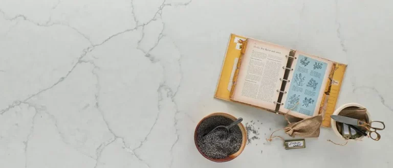 calacatta-monaco-quartz-vignette