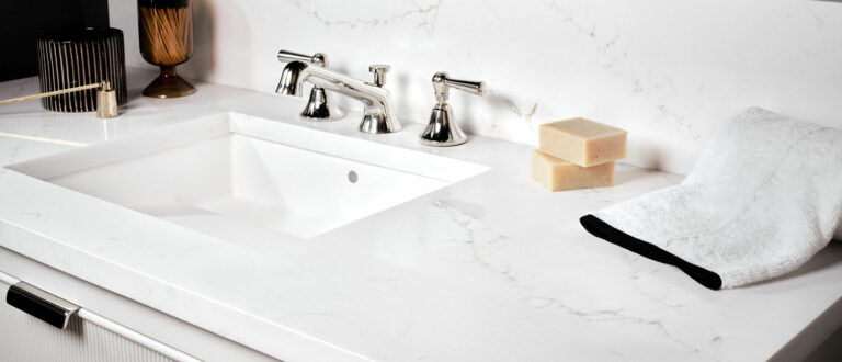 calacatta-delios-quartz-room-scene-a