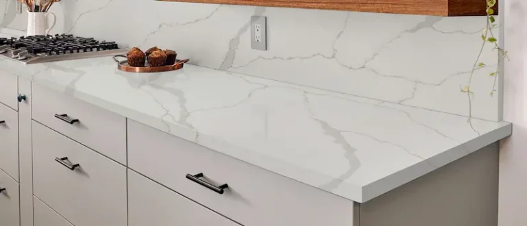 calacatta-idillio-quartz-f