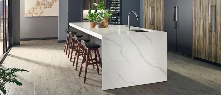 calacatta-idillio-quartz-g