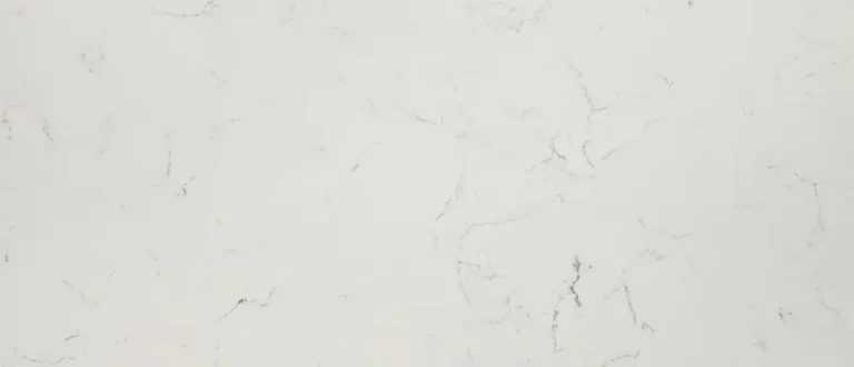 carrara-delphi-quartz (1)