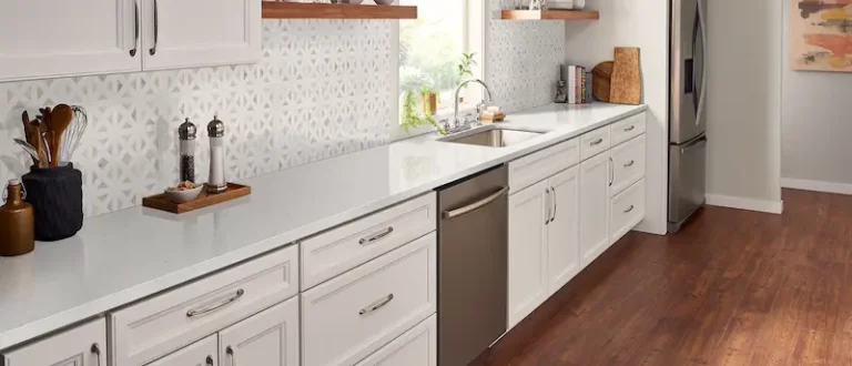 carrara-miksa-quartz-b