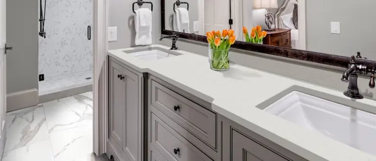 carrara-miksa-quartz-f