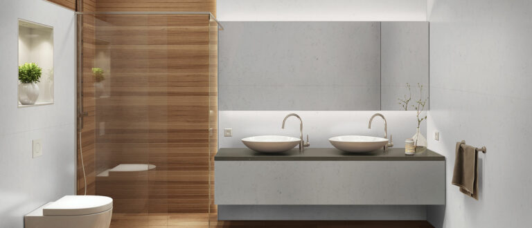 carrara-morro-quartz (1)