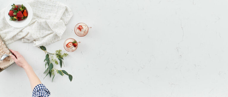 carrara-morro-quartz-vignette (1)