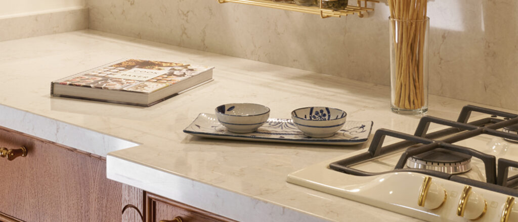 cashmere-taj-quartz-a