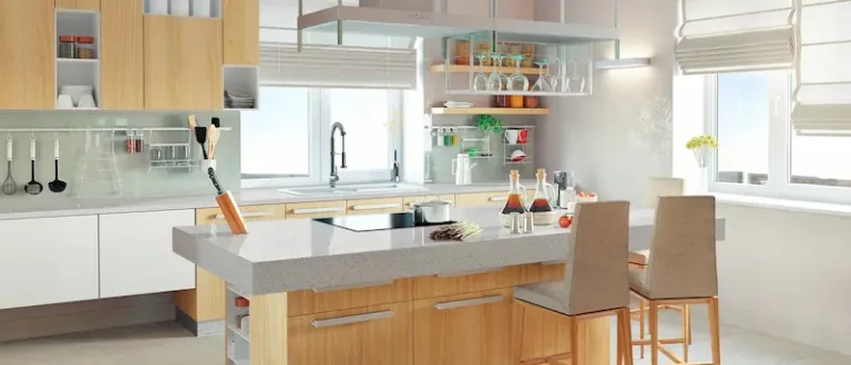 meridian-gray-quartz (1)